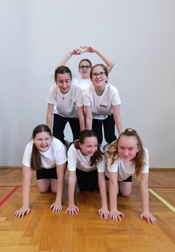 a8021f63-bca7-4562-ba09-dcd7df0dc24c.jfif