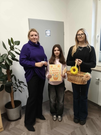 b2e93f52-9ecb-4770-9992-615c732a12b7.jfif