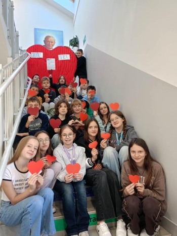 5b46573c-0ed6-4348-86a0-7a88bc66b04c.jfif