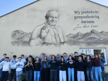 1190abea-94cf-4da1-8dcf-dca7bea3f47e.jfif