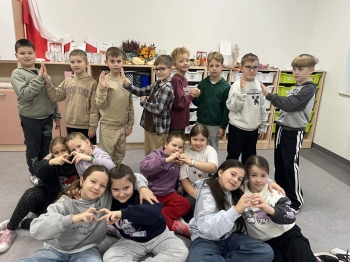 adec4f52-dbcc-4453-9c94-5e2c1608463b.jfif