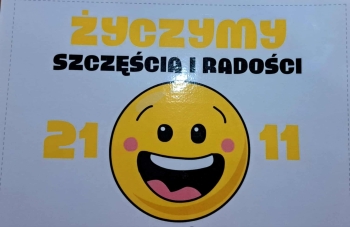 fb958a3d-7346-471d-97ef-d3f9d11a307e.jfif