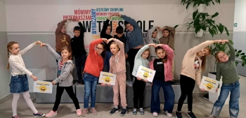 0b38d521-52fb-48fe-912d-9d490a58d678.jfif