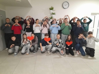 86decaca-2acd-4d44-a084-8c5998670fa3 (1).jfif