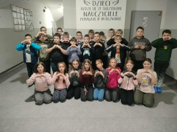 8a07f911-a058-44c2-bd6b-bfaa2c4f3457 (1).jfif