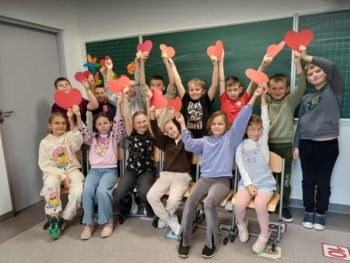 a917bd4d-ad95-4d29-ae5c-256d64de1e60.jfif