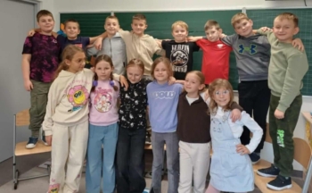 cc7f9b94-ca37-4ad7-b9db-73c0443a79e2 (1).jfif