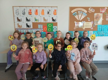 987ad816-08e9-4bdc-8e38-da9162004006.jfif