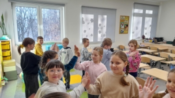 83305cbc-fdf6-496f-8eac-38400856e8c3.jfif