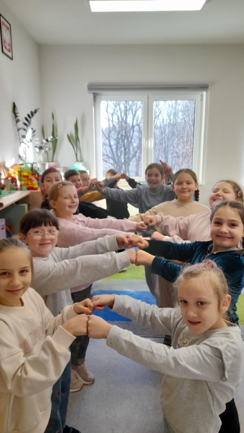 2c1dd8e7-d3c4-443c-a2b5-552673fa654a.jfif