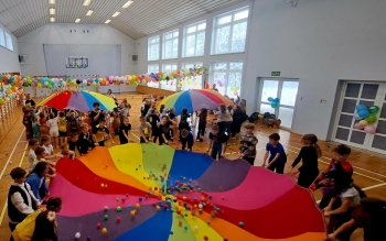 d5bbce2e-0077-48d5-b86f-d6e177541232 (1).jfif