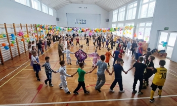 c81a748a-c6a9-4e23-937b-5916f97f100e (1).jfif