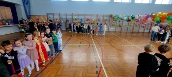 ec7b8eb3-99fa-407e-8664-4e128352915e.jfif