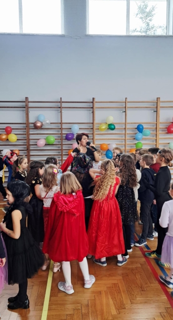 1300fd07-845b-4758-b8c0-7e5a139317b9.jfif