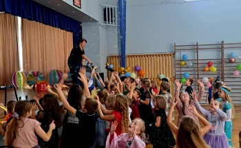 dca4f8eb-2f7f-4849-bc79-6e9e59fe19a0.jfif