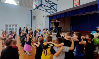 f4d6bfb1-db51-4fde-956e-24706af613aa.jfif