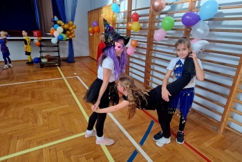 a545d966-155d-4f14-85be-7344c8ce686d (1).jfif