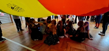 196e83b6-4f1e-467e-921f-9f1b6d1abf29.jfif