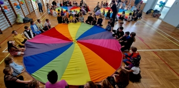 012c34a4-21c3-46f6-8398-90543d3f85b7.jfif