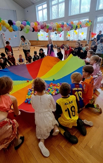 5a857982-a460-4d9c-8637-9d49710d6e00.jfif