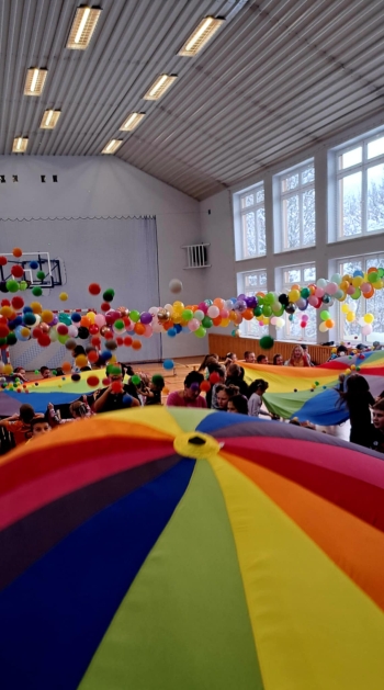 a6a869e9-e97f-47aa-99a4-914f077e11a7.jfif