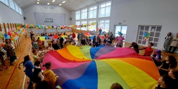 5f96fd77-cffe-4bde-b9c3-154897b569ff.jfif