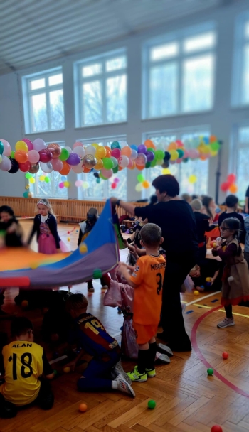 28e545f4-25a0-4966-9071-5219d569f2f2.jfif