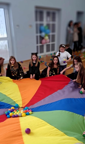 873a8a21-9e90-4c79-9f38-b202a1a335e1.jfif