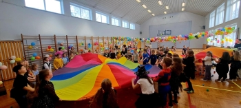 0995a078-de59-4f43-9aa0-04a5c879d0df.jfif