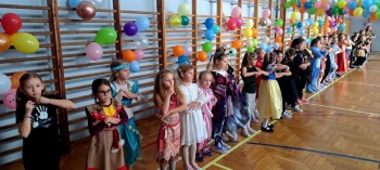 e3009a3e-b3e2-4900-9eac-1cfd61a82dc6.jfif