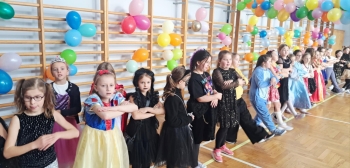 1e98594d-2c71-4db5-a07e-07d154b0f5a1.jfif