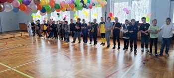 f25ff0a9-0e15-4661-bdd5-4ea27591e656.jfif