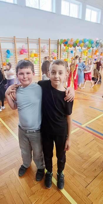 0259ebd7-c545-4076-90d9-f14e828bf523.jfif