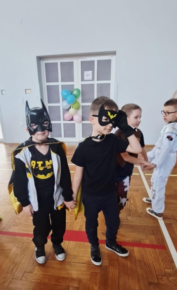 ee146136-f19f-40a2-8ec8-5fb734f54c9d.jfif