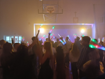 4d500d20-5c6e-40e8-a20c-1ef9cfb3fa44.jfif