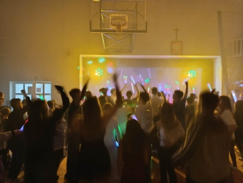 a21b3d4e-9415-4b72-ace8-de26727dff48.jfif