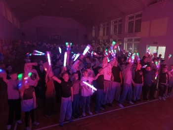 5aef8c69-841b-4961-982b-5c2f2faba937.jfif