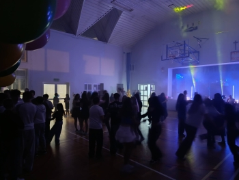 b8dbe40d-696f-4a14-bc32-1a306a050b53.jfif