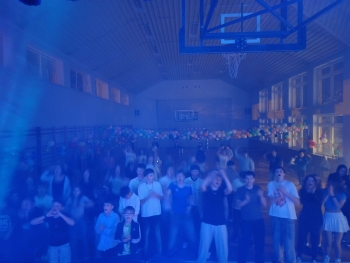 efc8322d-a2b0-4ddb-b2d5-c0c514673bab.jfif