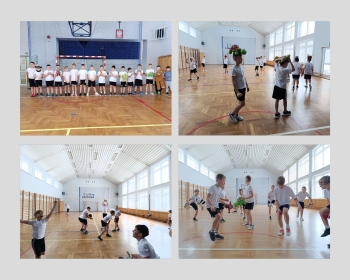 55462119-f07d-40d4-984a-c09519f715d6.jfif