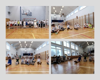 ac882394-f99d-4893-b18f-58390846bc55.jfif