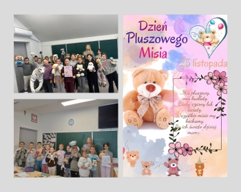 071ad2de-7ff0-431a-bea8-c4869cd44ed8.jfif