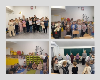 3a5cd01c-038b-4b07-bc6c-f5bdaa71e4a0.jfif