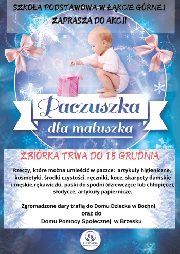 28b9e5a4-72cd-4d42-adf8-8989b6145249.jfif