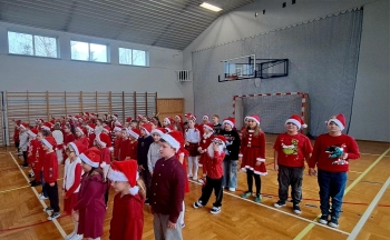 WhatsApp Image 2025-12-05 at 20.28.32 (1).jpeg