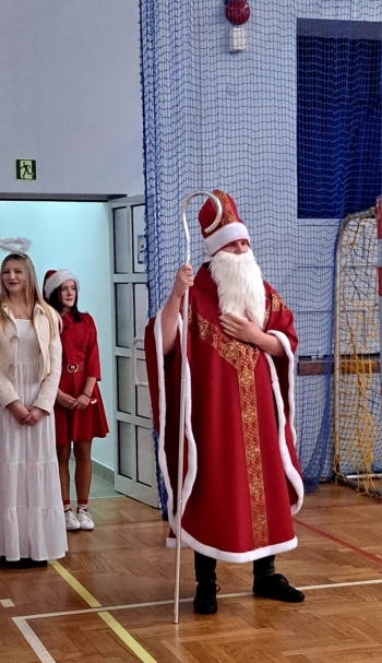 WhatsApp Image 2025-12-05 at 20.28.33.jpeg