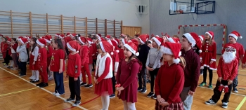 WhatsApp Image 2025-12-05 at 20.28.33 (1).jpeg