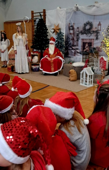 WhatsApp Image 2025-12-05 at 20.28.33 (2).jpeg