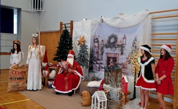 WhatsApp Image 2025-12-05 at 20.28.39 (1).jpeg