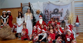 WhatsApp Image 2025-12-05 at 20.28.39 (3).jpeg